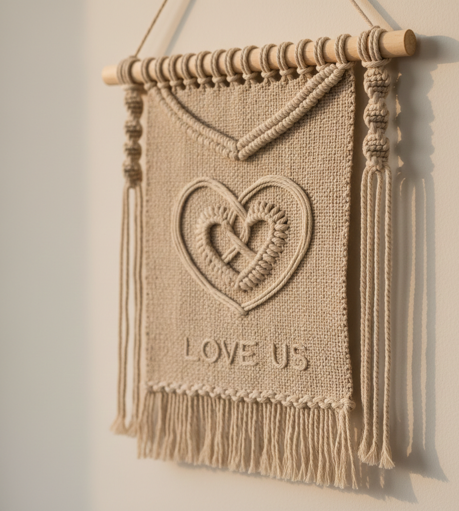 love-themed-valentine-gift