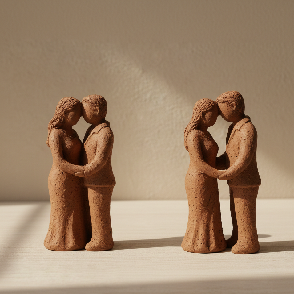 romantic-couple-valentine-illustration