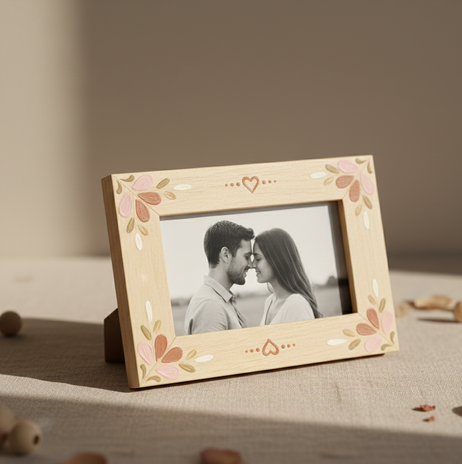 romantic-valentine-gift-frame