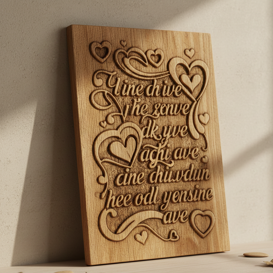 romantic-valentine-wall-poster