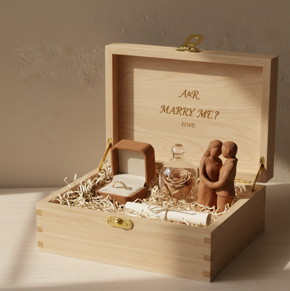 valentine-day-heartfelt-design