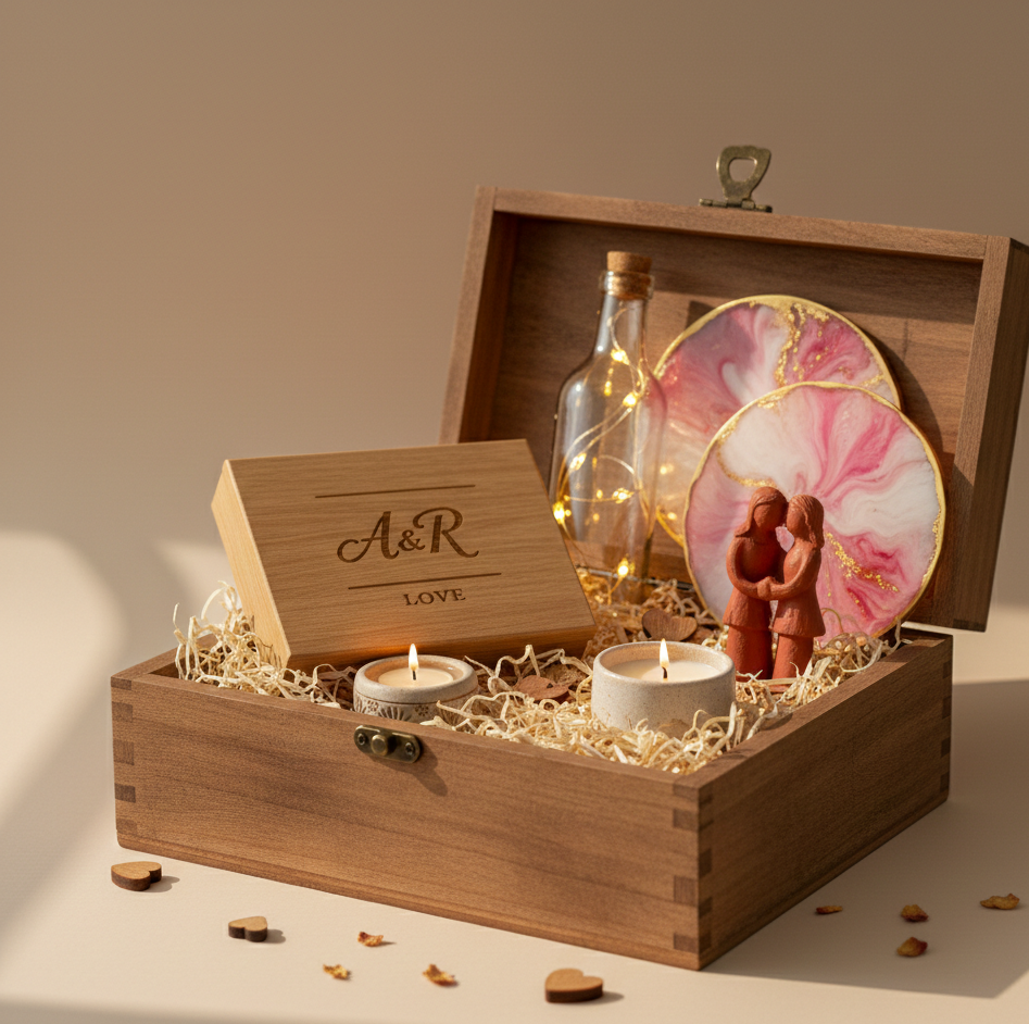 valentine-day-special-gift-hamper