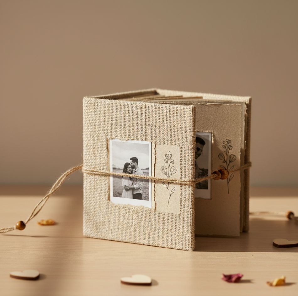 valentine-love-emotion-illustration