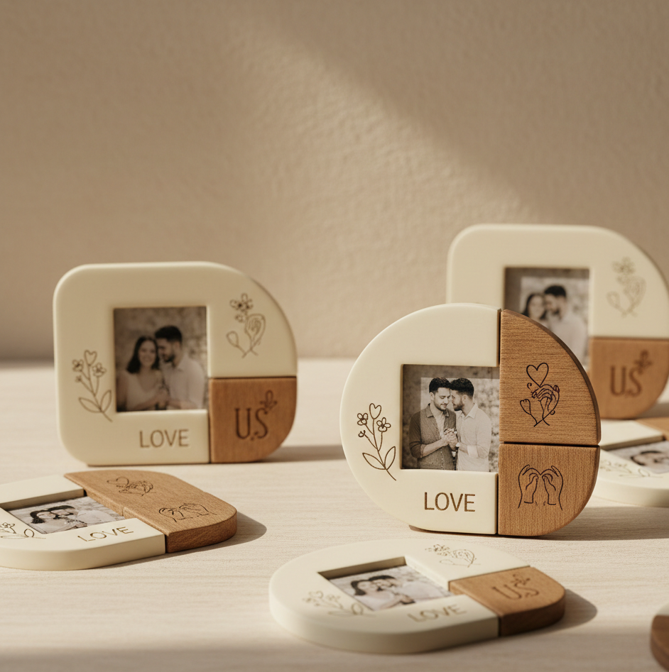 valentine-love-story-illustration