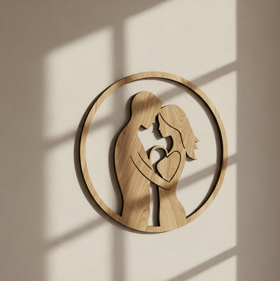 valentine-proposal-theme-art decoration